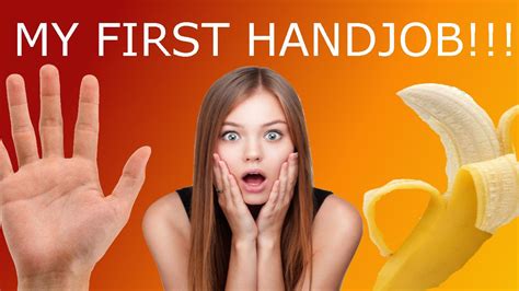 handjobs|handjob videos